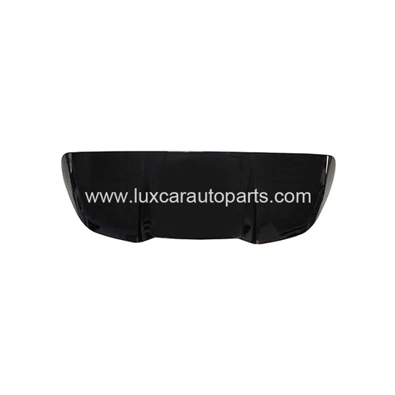 bmw-x5-g05-x5m-spoiler