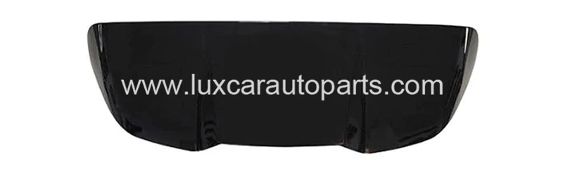 bmw-x5-g05-x5m-spoiler.webp