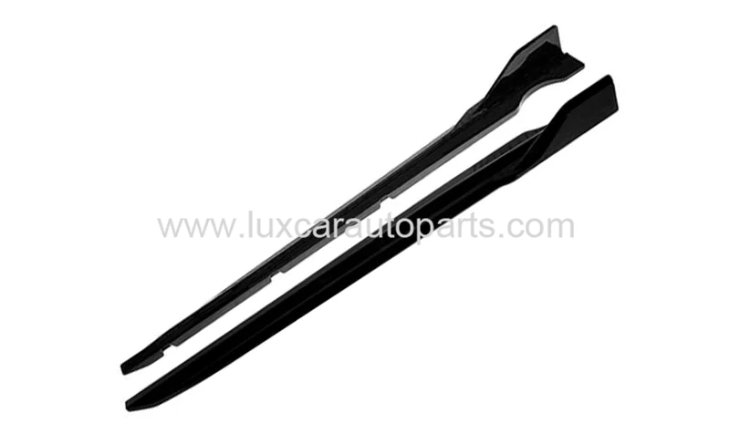 bmw-x5-g05-x5m-side-skirt.webp
