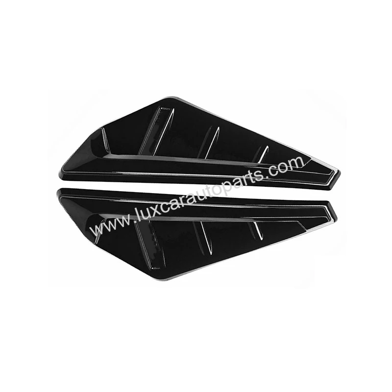bmw-x5-g05-x5m-fender-mark