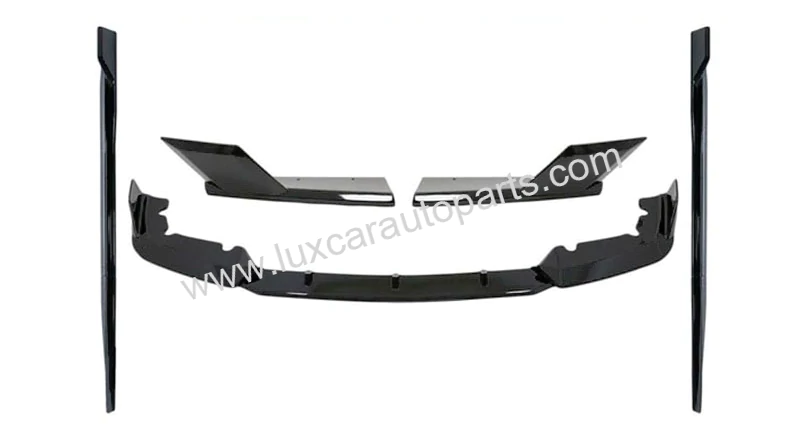 bmw-x5m-g05-f95-black-aerodynamic-kit.webp