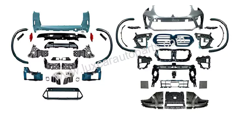 bmw-x5-g05-lci-x5m-body-kit.webp