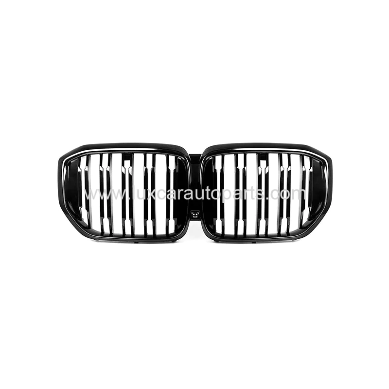 bmw-x5-g05-lci-x5m-grille