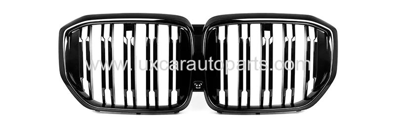 bmw-x5-g05-lci-x5m-grille.webp