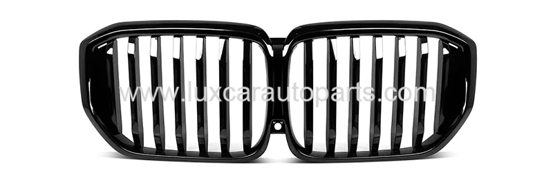 bmw-x5-g05-lci-x5-mt-grille.webp