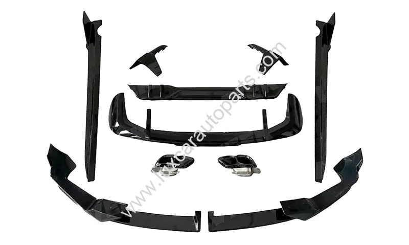 bmw-x5-g05-lci-x5-mp-aerodynamic-kit-x5-mt.webp