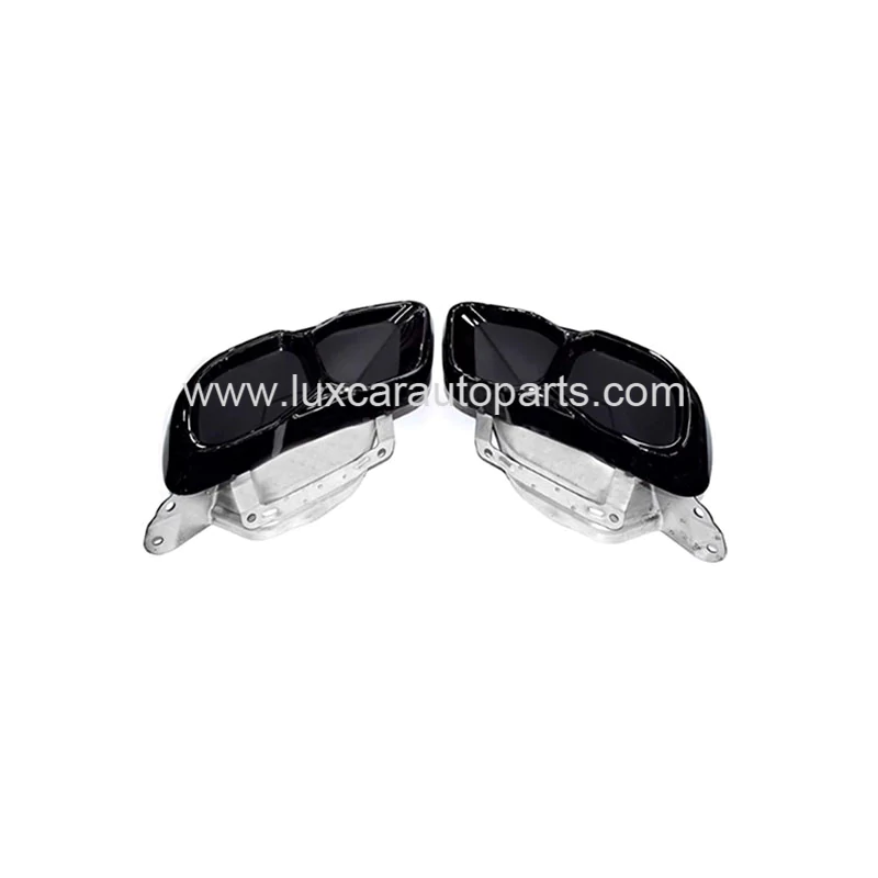 bmw-x5-g05-lci-x5-mp-exhaust-tailpipe