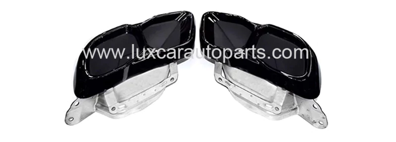 bmw-x5-g05-lci-x5-mp-exhaust-tailpipe.webp