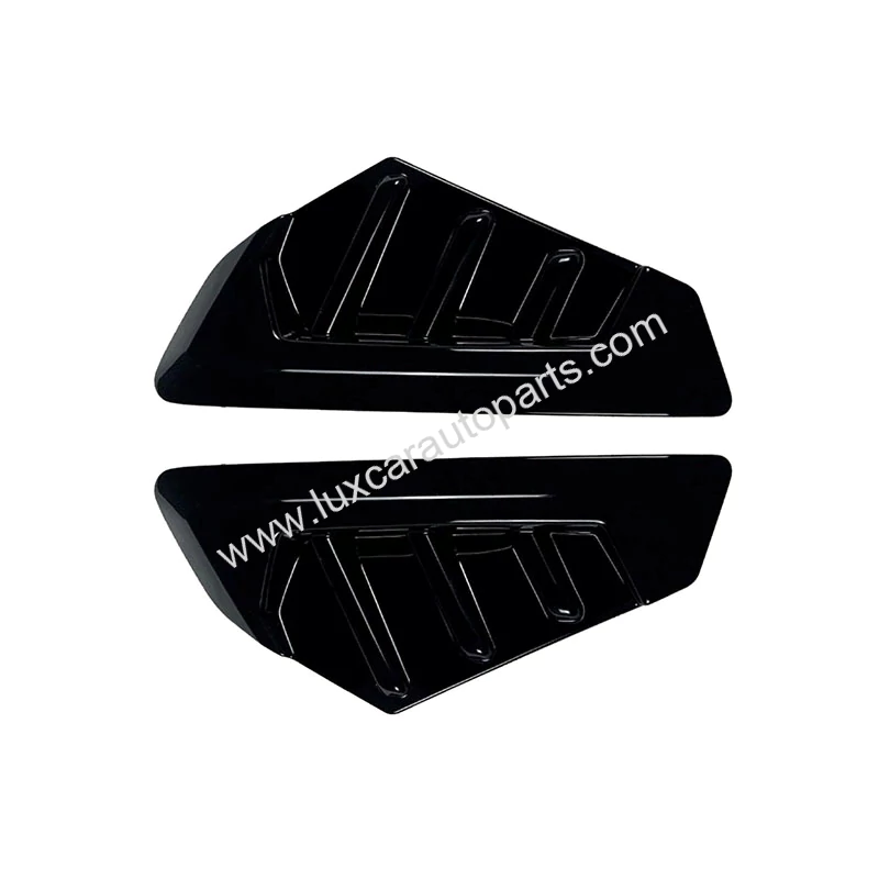 bmw-x5-g05-lci-x5m-fender-mark
