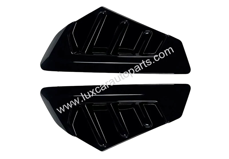 bmw-x5-g05-lci-x5m-fender-mark.webp