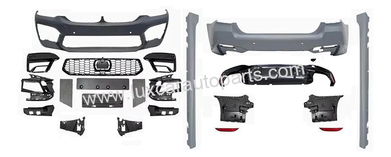 bmw-5-series-g30-lci-m5-body-kit.webp