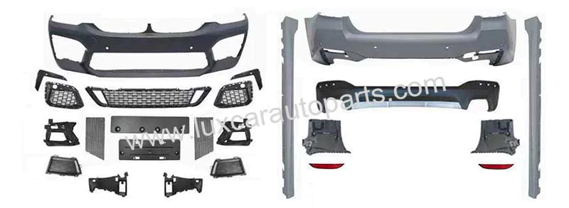 bmw-5-series-g30-lci-mt-body-kit.webp