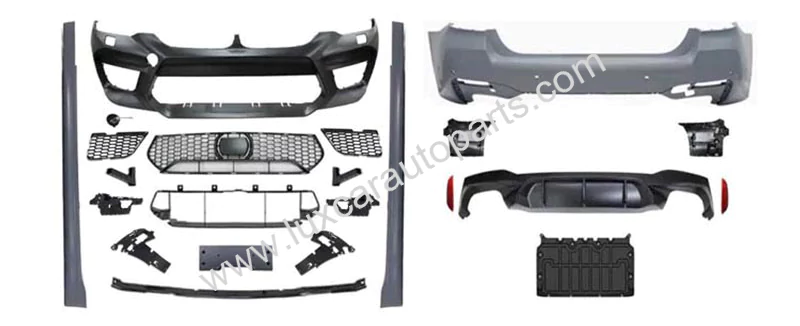 bmw-5-series-g30-m5-body-kit.webp