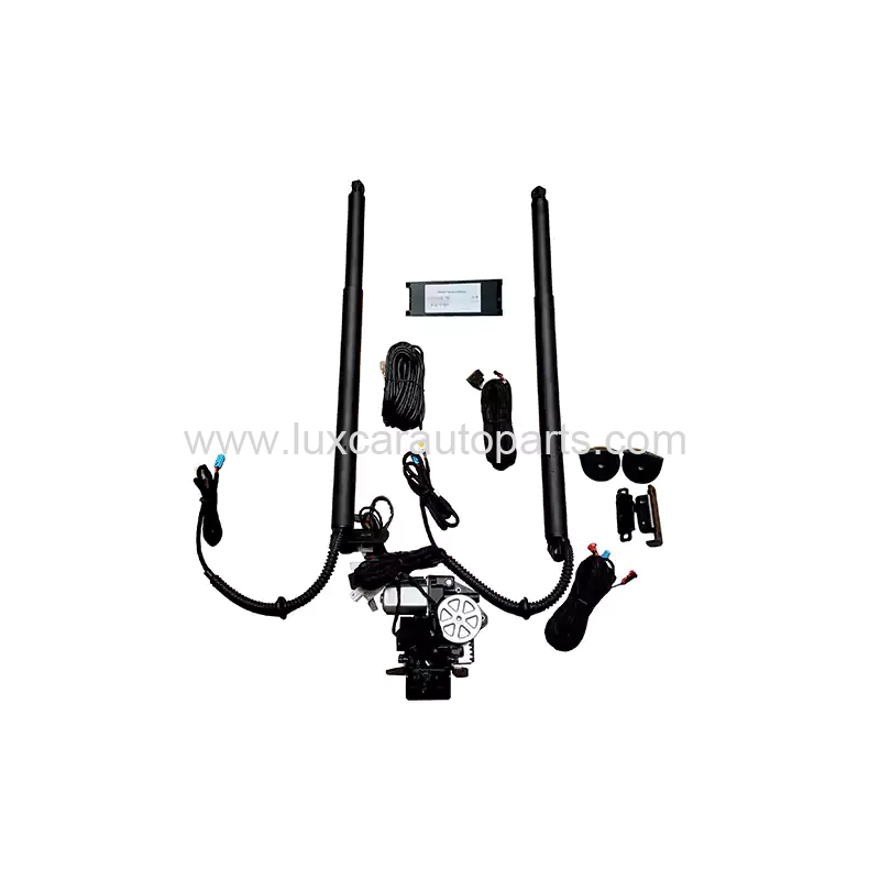 bmw-5-series-g30-power-tailgate
