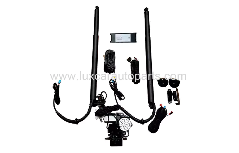 bmw-5-series-g30-power-tailgate.webp