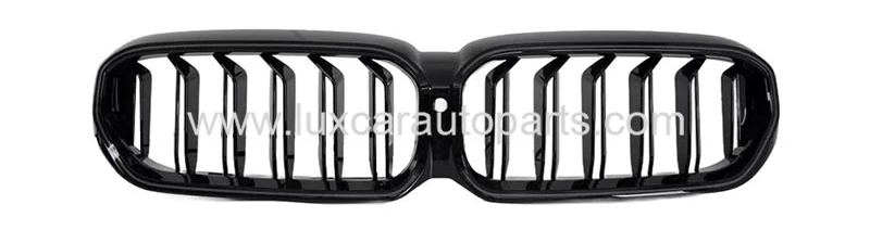 bmw-5-series-g30-lci-m5-grille.webp