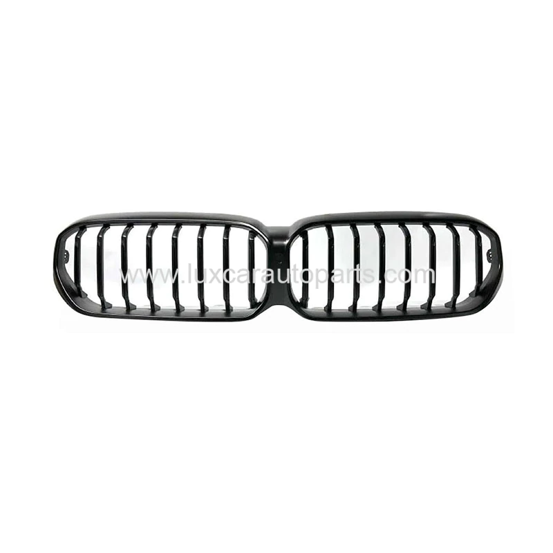 BMW 5 Series G30 LCI To MP Grille