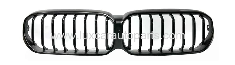 bmw-5-series-g30-lci-mp-grille.webp