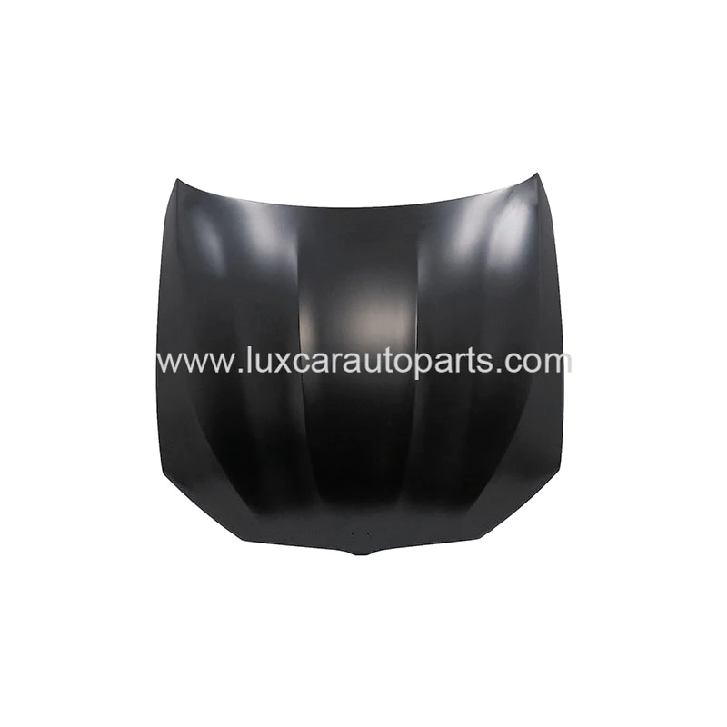 bmw-5-series-g30-m5-engine-hood