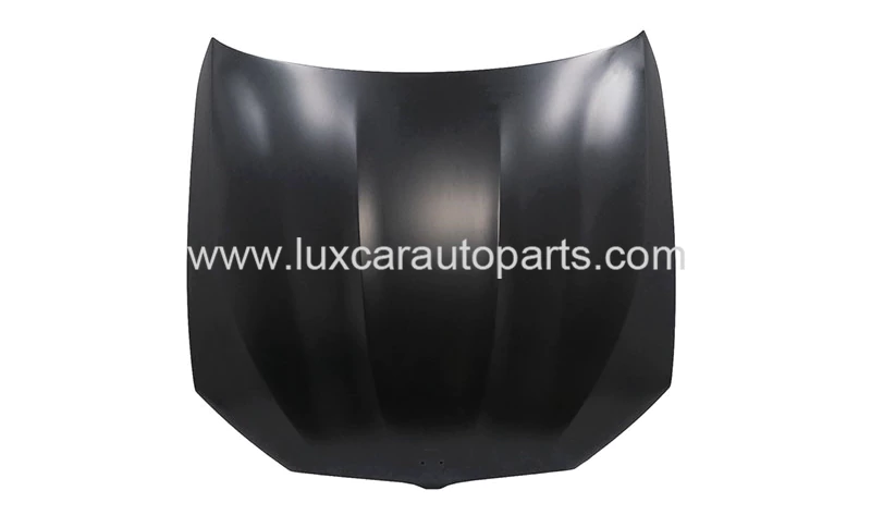 bmw-5-series-g30-m5-engine-hood.webp