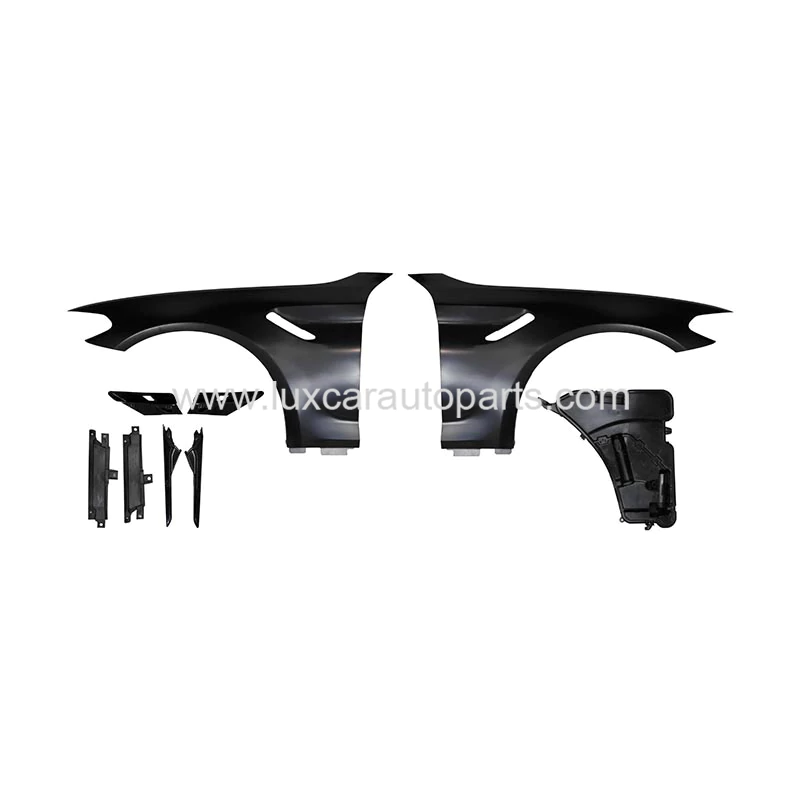 bmw-5-series-g30-2018-2022-m5-fender