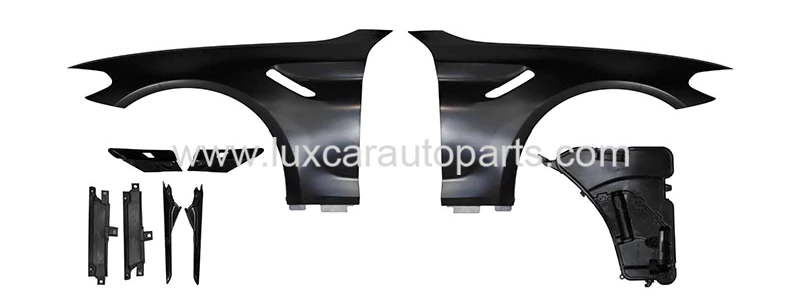 bmw-5-series-g30-2018-2022-m5-fender.webp