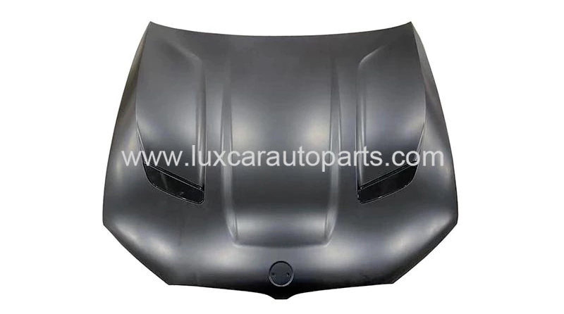 bmw-5-series-g30-m5-cs-engine-hood.webp