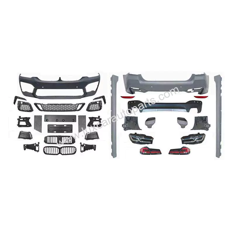 bmw-5-series-g30-lci-mt-body-kit-old-new