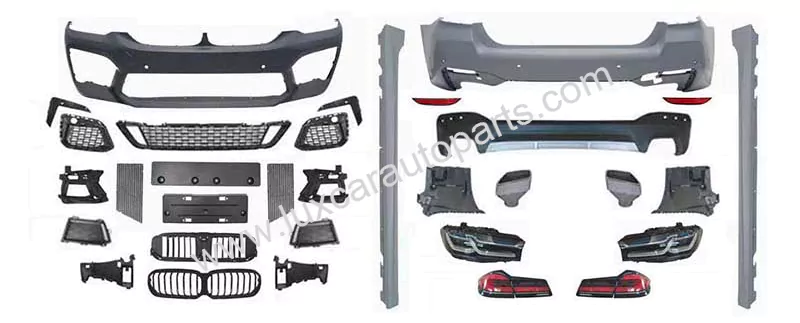 bmw-5-series-g30-lci-mt-body-kit-old-new.webp