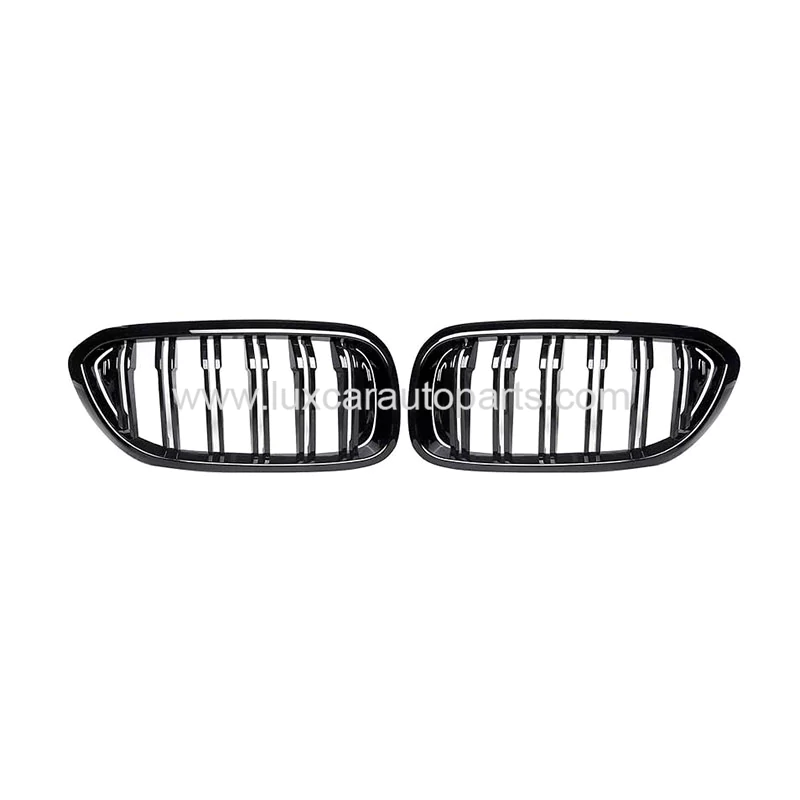 bmw-5-series-g30-m5-grille
