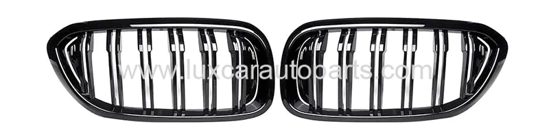 bmw-5-series-g30-m5-grille.webp