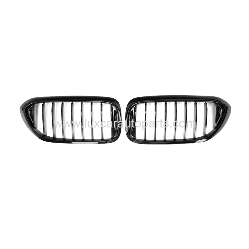 bmw-5-series-g30-mp-grille