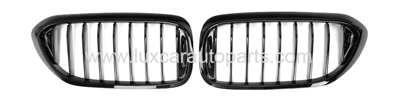 bmw-5-series-g30-mp-grille.webp