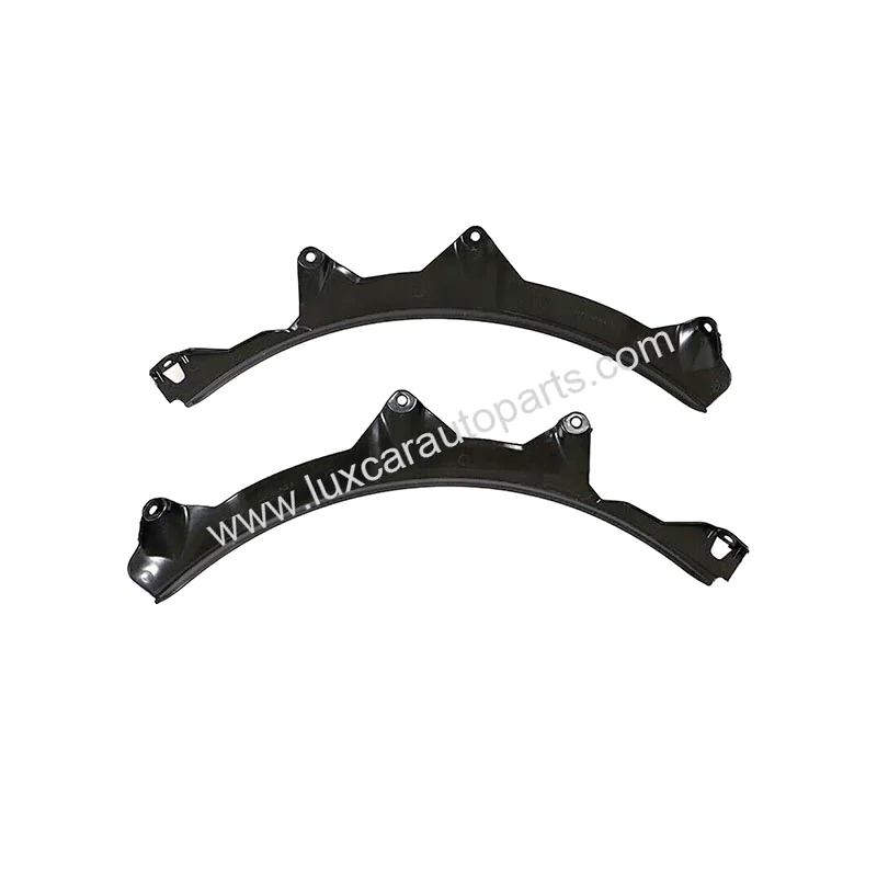 bmw-5-series-g30-rear-fender-flares