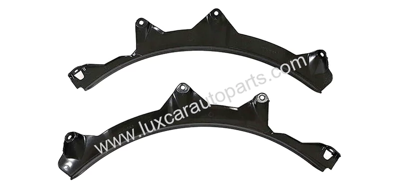 bmw-5-series-g30-rear-fender-flares.webp