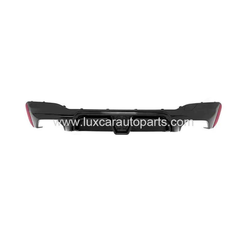 bmw-5-series-g30-mt-m5-cs-rear-diffuser