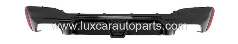 bmw-5-series-g30-mt-m5-cs-rear-diffuser.webp