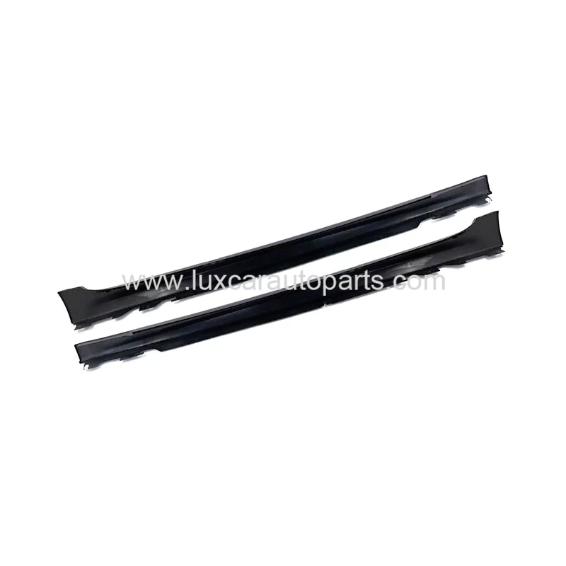 bmw-5-series-g30-mt-rock-side-splitter