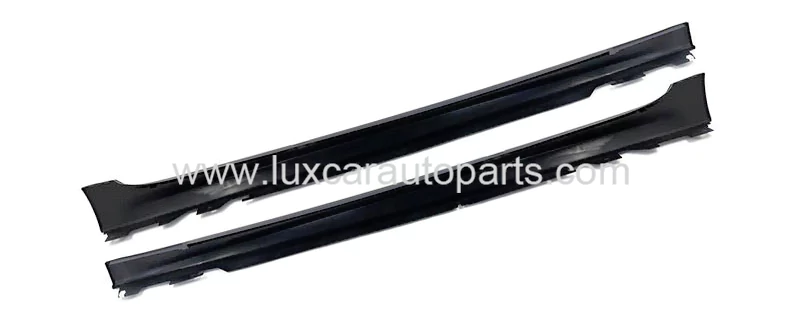 bmw-5-series-g30-mt-rock-side-splitter.webp