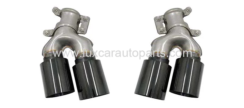 bmw-5-series-g30-lci-m5-exhaust-tailpipe.webp