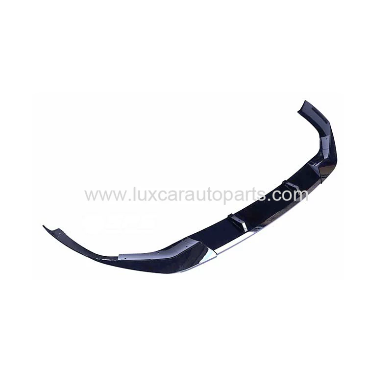 bmw-5-series-g30-mt-lci-mp-front-lip