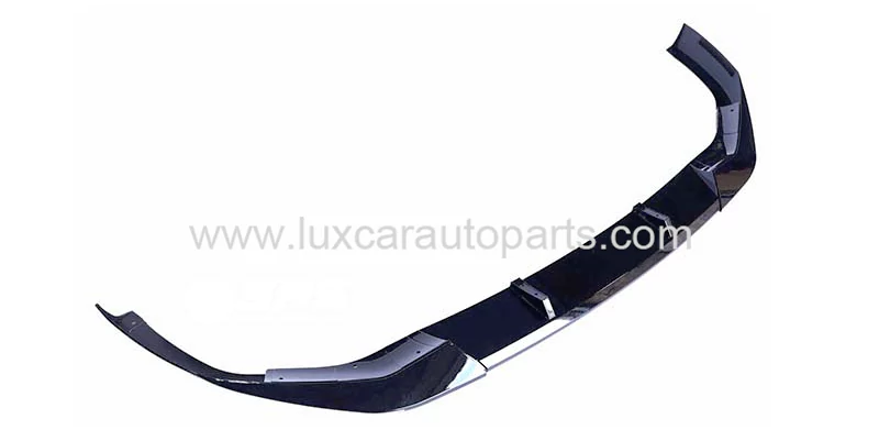bmw-5-series-g30-mt-lci-mp-front-lip.webp