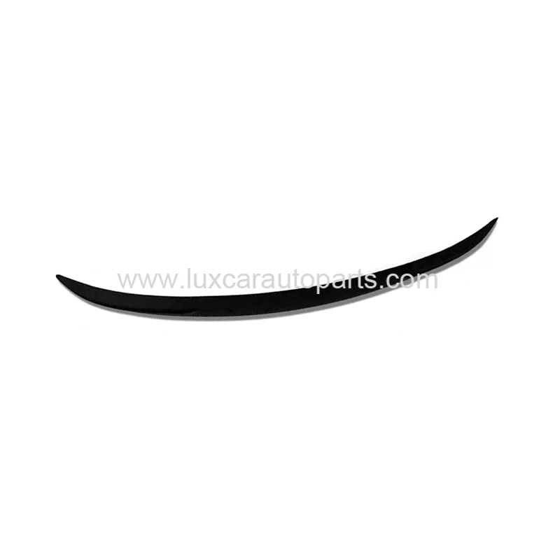 bmw-5-series-g30-mp-spoiler