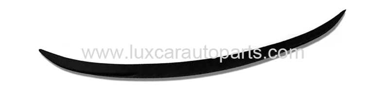 bmw-5-series-g30-mp-spoiler.webp