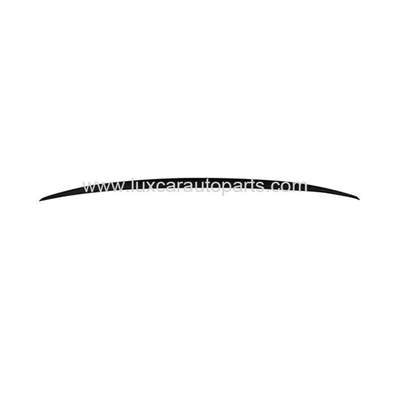 bmw-5-series-g30-m5-spoiler