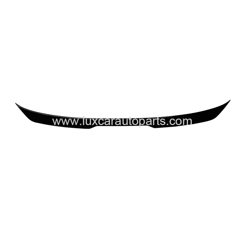 bmw-5-series-g30-m5-cs-spoiler