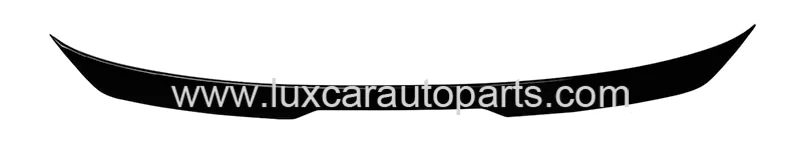bmw-5-series-g30-m5-cs-spoiler.webp