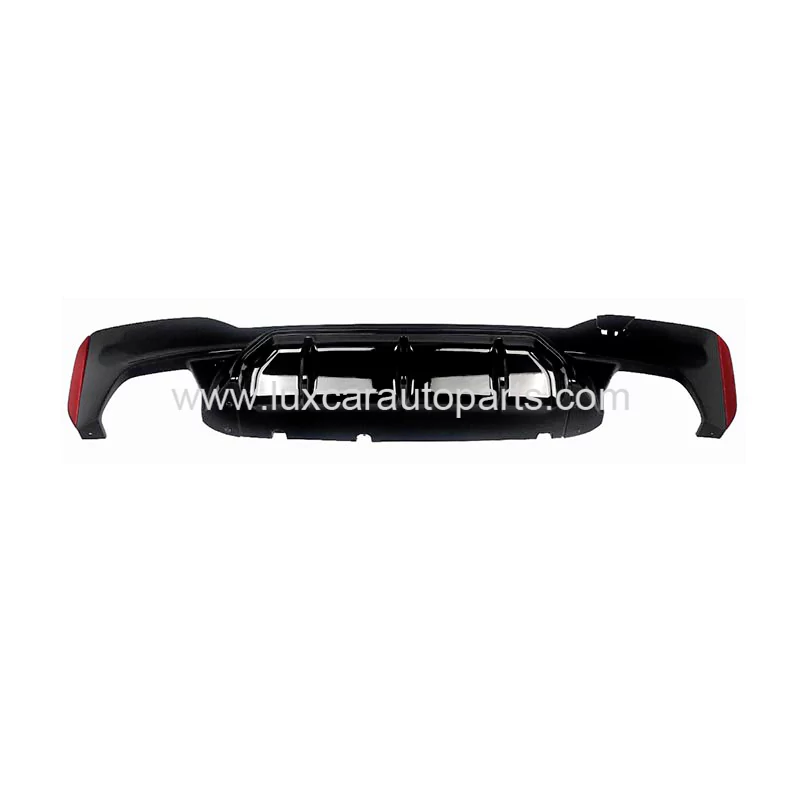 bmw-5-series-g30-mt-m5-rear-diffuser