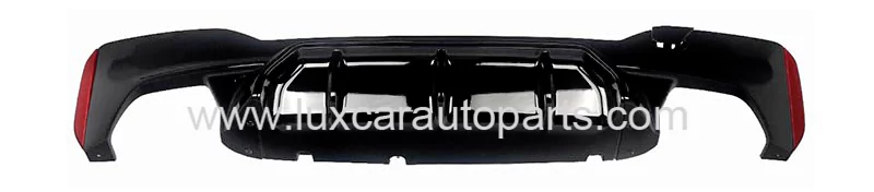 bmw-5-series-g30-mt-m5-rear-diffuser.webp
