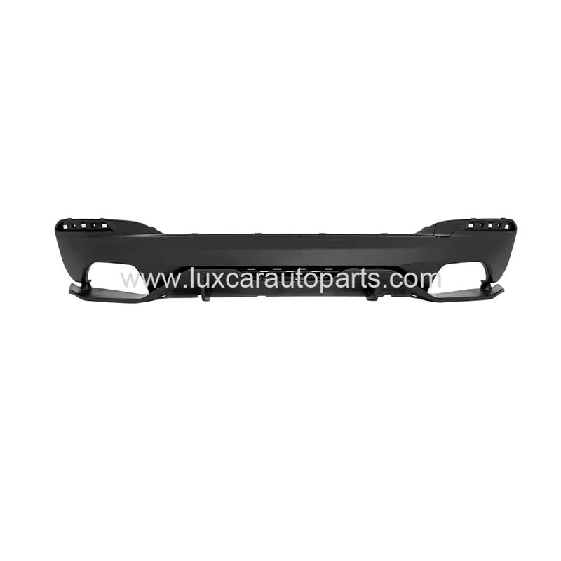 bmw-5-series-g30-mt-mp-rear-diffuser